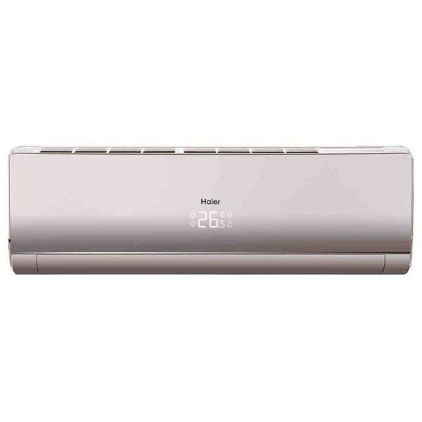 Haier AS18NS4ERA-G