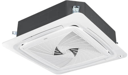 Haier AB71S2SG1FA/1U70S2SJ2FA / Кондиционеры