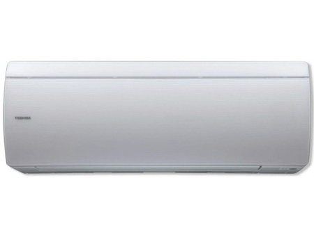 Toshiba RAS-13PKVP-ND / RAS-13PAVP-ND / Кондиционеры