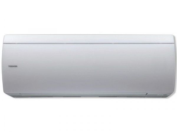 Toshiba RAS-10PKVP-ND / RAS-10PAVP-ND