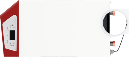 Лемакс OMEGA CI E 16 (209469)