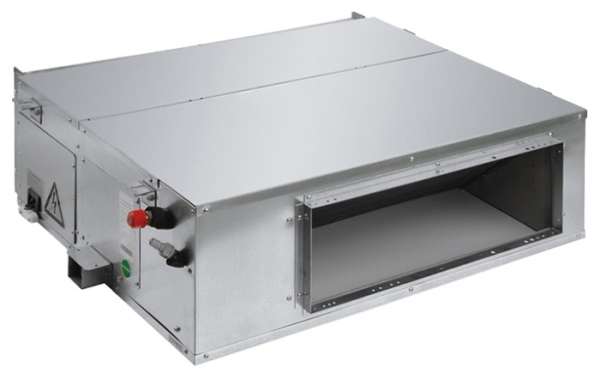 Oasis PL-60M