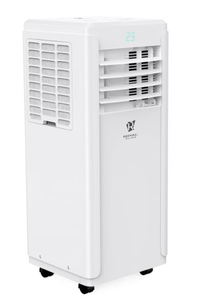 Royal Clima RM-MD45CN-E / Кондиционеры