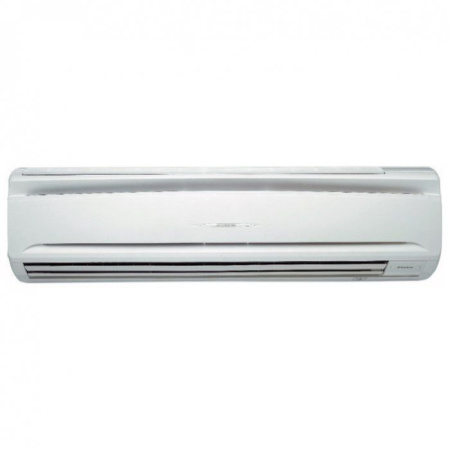 Daikin FAA100A/RZQSG100L8Y1 / Кондиционеры