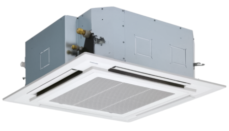 Neoclima NTSI36EH1z/NUI36EH3z / Кондиционеры