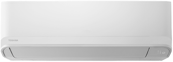 Toshiba Seiya RAS-B13CKVG-E/RAS-13CAVG-E