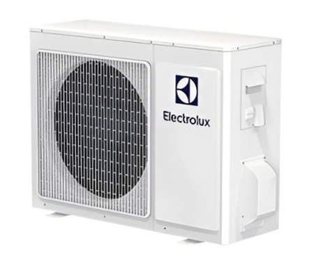 Electrolux EACS/I-10HFA/N8_22Y / Кондиционеры