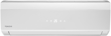 Daichi Peak DA60AVQS1-W/DF60AVS1 / Кондиционеры