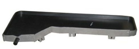 Aermec BC 8 / Комплектующие