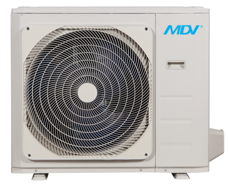MDV MDFM-60ARN1/MDOU-60HN1-L / Кондиционеры