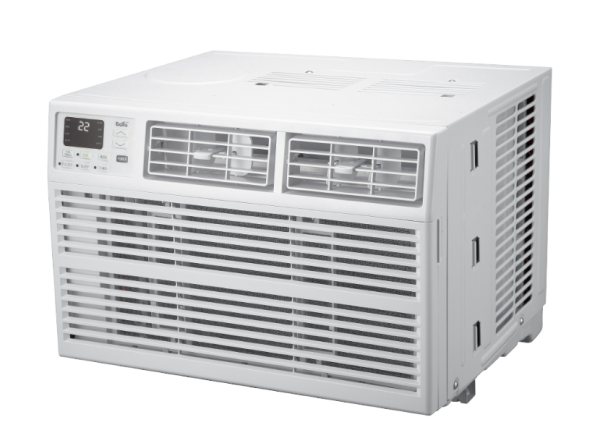 Ballu BWC-05 AC / Кондиционеры