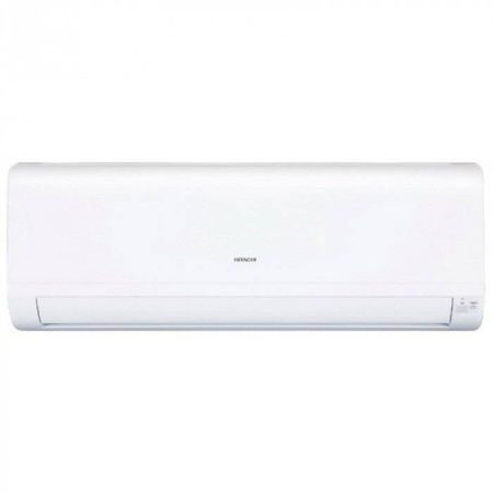 Hitachi RAK-50RPC / Кондиционеры