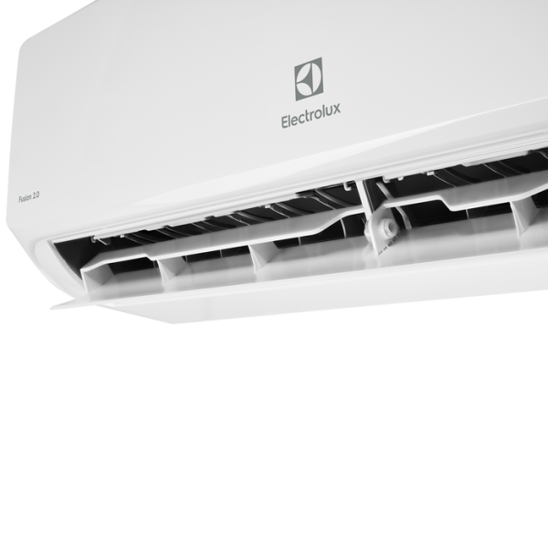 Electrolux Fusion 2.0 EACS-24HF2/N3 / Кондиционеры