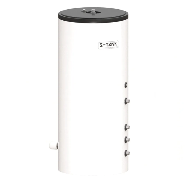 S-tank P 300