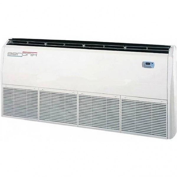 Aeronik ATH30K3HI/AUHN30NK3HO