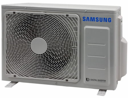 Samsung AC026BN1DEH/AF/AC026MXADKH/EU / Кондиционеры
