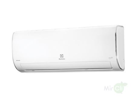 Electrolux EACS/I-24 HAT/N3_21Y / Кондиционеры