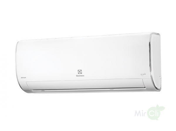 Electrolux EACS/I-24 HAT/N3_21Y