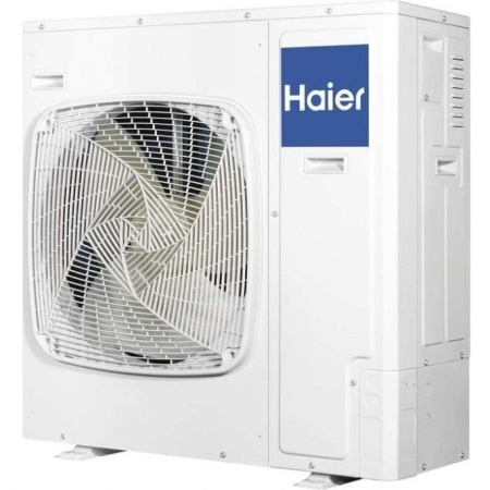 Haier ABH105H1ERG/1U36SS1EAB / Кондиционеры