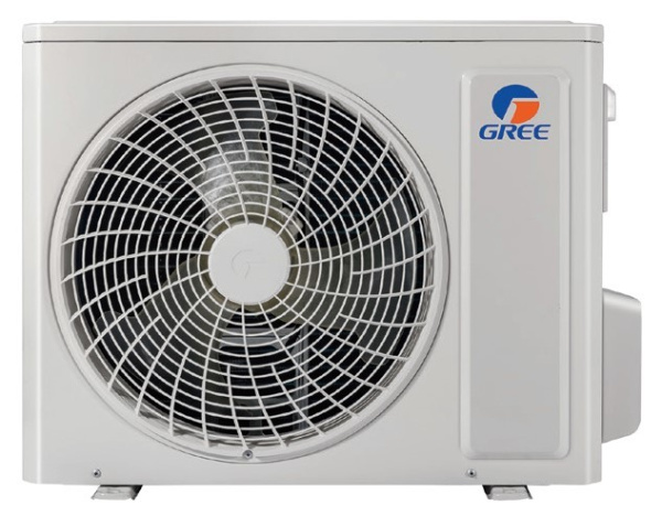 Gree GUD35ZD1/B-S / Кондиционеры