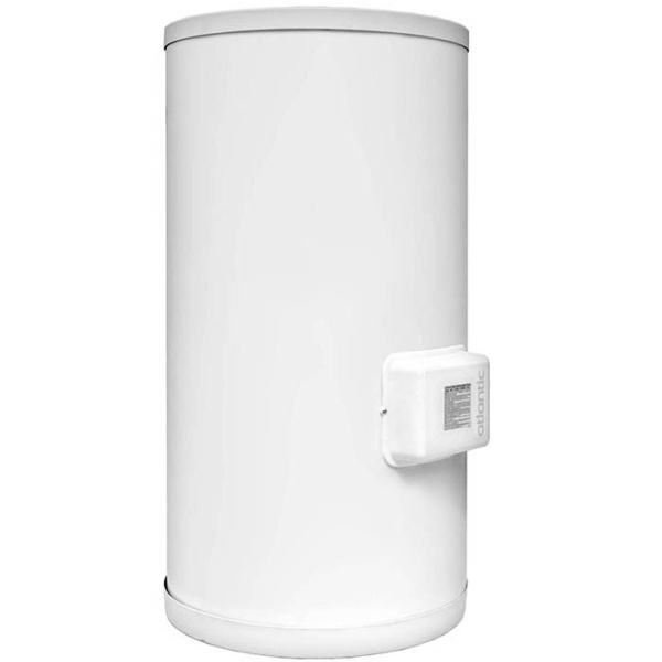 Atlantic 295 (896223)