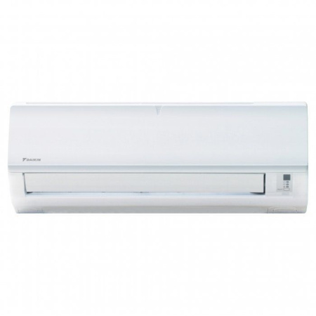 Daikin FTYN20L / RYN20L / Кондиционеры