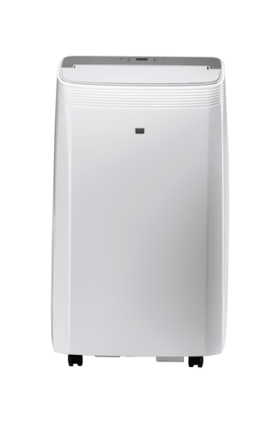 TCL TAC-14CPA/NZ