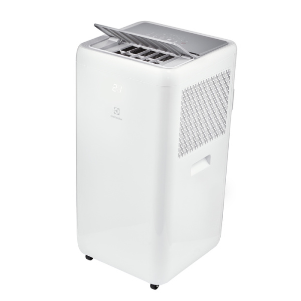 Electrolux EACM-07 XN/N6 / Кондиционеры