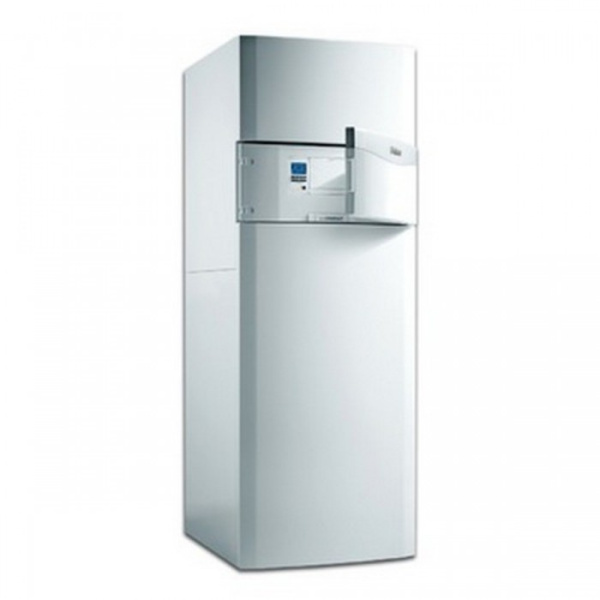 Vaillant ecoCOMPACT VSC INT 306/4-5 150 H