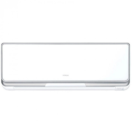 Hitachi RAK-25PSB/RAC-25WSB / Кондиционеры