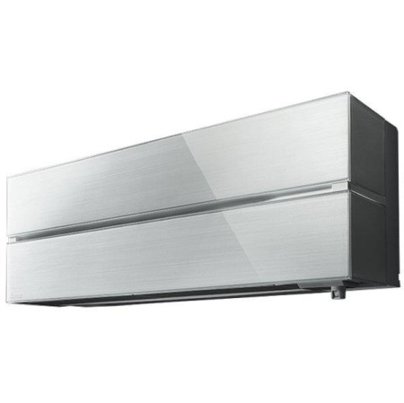 Mitsubishi Electric MSZ-LN25VG2V / Кондиционеры