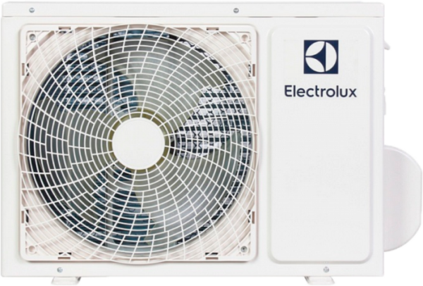 Electrolux Portofino EACS/I-09HP/N8_23Y / Кондиционеры