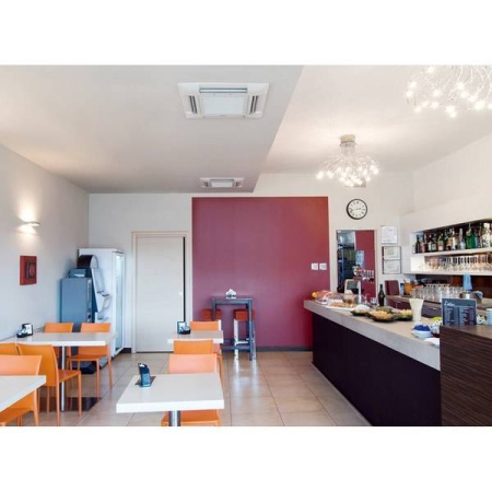 Haier AB12CS1ERA(S)(PB-700IB) / Кондиционеры