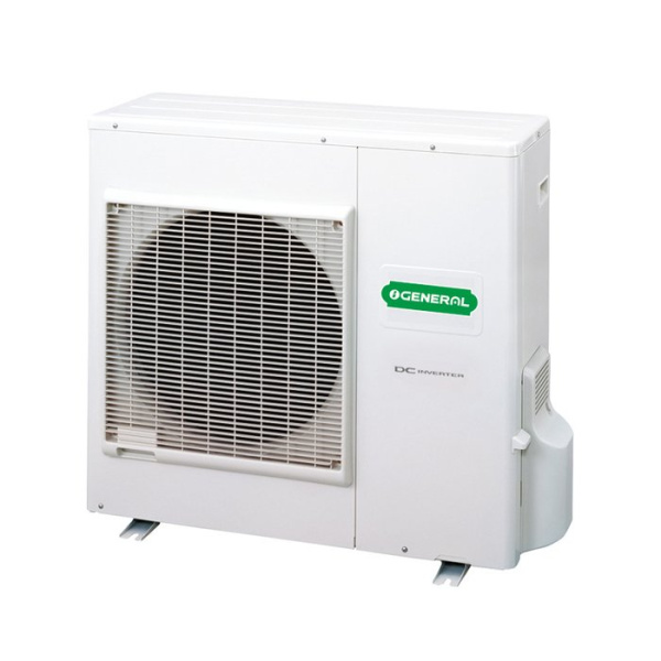 General ARHG30LM / Кондиционеры