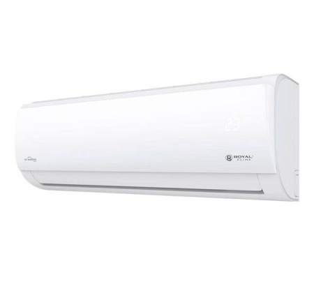 Royal Clima 2RMN-18HN/RCI-TMN09HN*2шт / Кондиционеры
