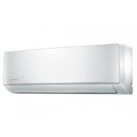 Kentatsu KMGBA35HZAN1 / Кондиционеры