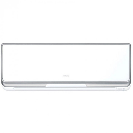 Hitachi RAK-35PSB/RAC-35WSB / Кондиционеры