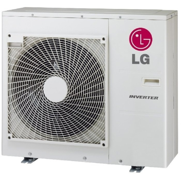LG UM36WC.N21R0/UU36WC.U41R0 / Кондиционеры
