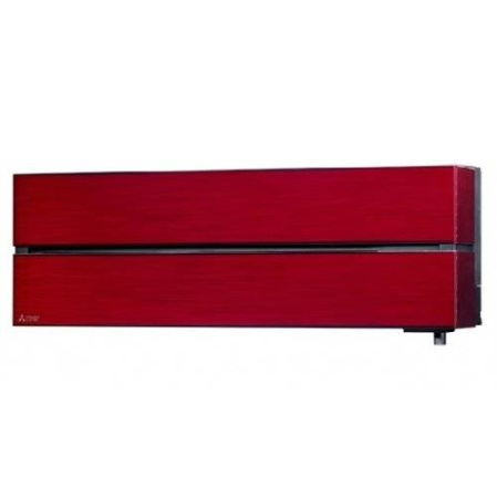 Mitsubishi Electric MSZ-LN25VG2R / Кондиционеры