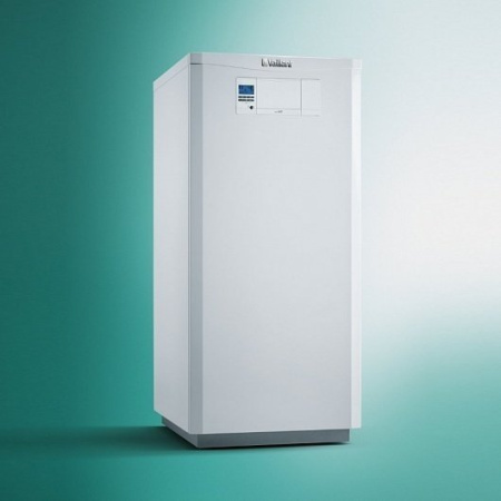 Vaillant ecoVIT pro VKK 186/5