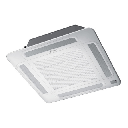 Electrolux EACC-18H/UP3-DC/N8 / Кондиционеры