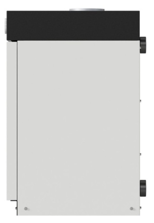 Лемакс NORM-7,5