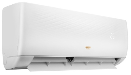 Centek CT-65V24 / Кондиционеры