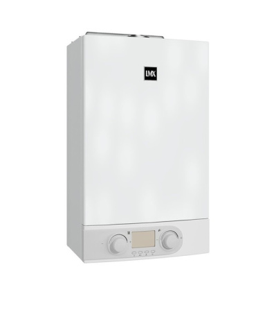 Лемакс Start-20