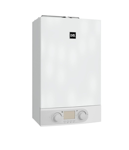 Лемакс Start-20