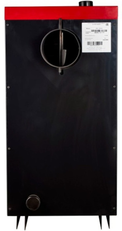 ARIDEYA КС-ТП-20