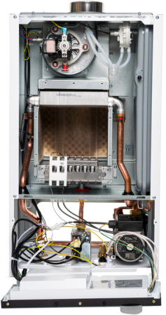 Kotitonttu SUARI S15 O