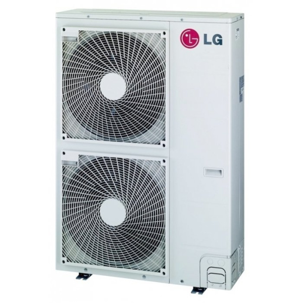 LG UM48WC.N31R0/UU49WC1.U31R0 / Кондиционеры