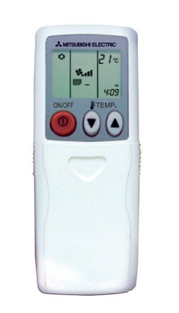 Mitsubishi Electric PKA-RP71KAL / PUHZ-ZRP71VHA / Кондиционеры
