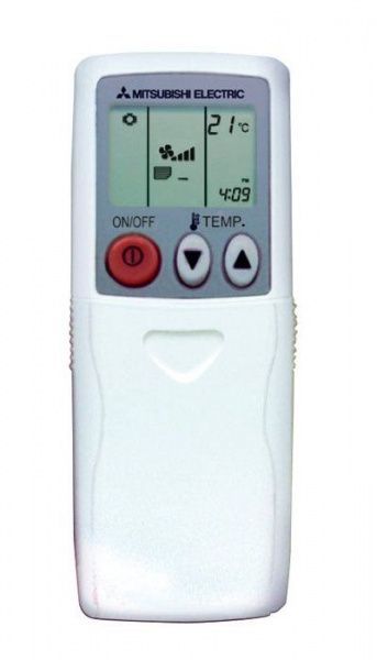 Mitsubishi Electric PKA-RP71KAL / PUHZ-ZRP71VHA / Кондиционеры
